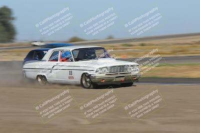 media/Oct-04-2025-OnGrid (Sat) [[44bd565ffa]]/Yellow Group/Sunset/